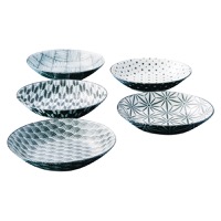 クリックすると詳細を表示します