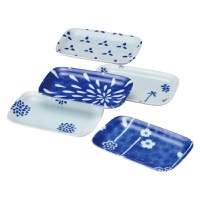 クリックすると詳細を表示します