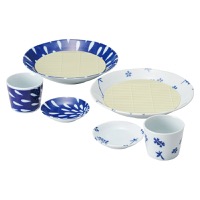 クリックすると詳細を表示します