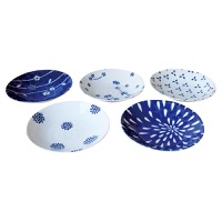 クリックすると詳細を表示します