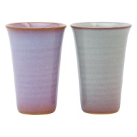 クリックすると詳細を表示します