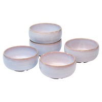 クリックすると詳細を表示します