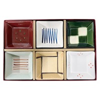 クリックすると詳細を表示します