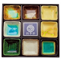 クリックすると詳細を表示します