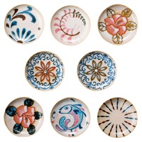 クリックすると詳細を表示します