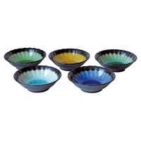 クリックすると詳細を表示します