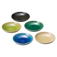 クリックすると詳細を表示します