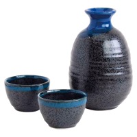 クリックすると詳細を表示します