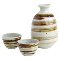 クリックすると詳細を表示します