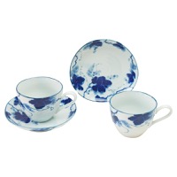 クリックすると詳細を表示します