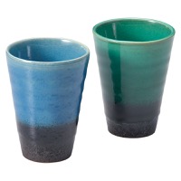 クリックすると詳細を表示します