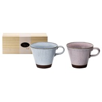 クリックすると詳細を表示します