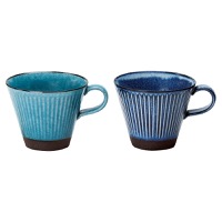 クリックすると詳細を表示します