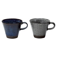 クリックすると詳細を表示します