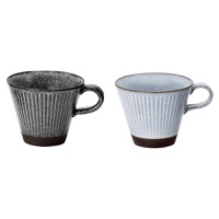 クリックすると詳細を表示します