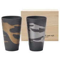 クリックすると詳細を表示します