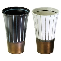 クリックすると詳細を表示します