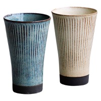 クリックすると詳細を表示します