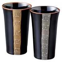 クリックすると詳細を表示します