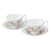 クリックすると詳細を表示します