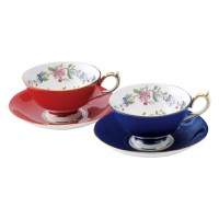 クリックすると詳細を表示します