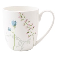 クリックすると詳細を表示します