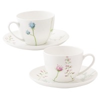 クリックすると詳細を表示します