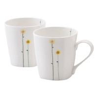 クリックすると詳細を表示します