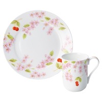 クリックすると詳細を表示します