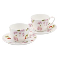 クリックすると詳細を表示します