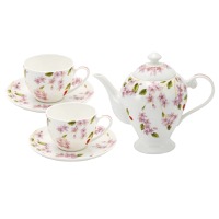 クリックすると詳細を表示します