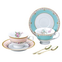 クリックすると詳細を表示します