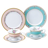 クリックすると詳細を表示します