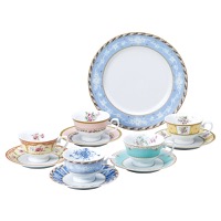 クリックすると詳細を表示します