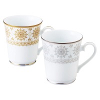 クリックすると詳細を表示します