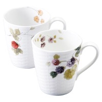 クリックすると詳細を表示します