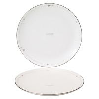 クリックすると詳細を表示します