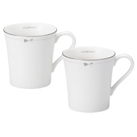 クリックすると詳細を表示します