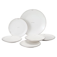 クリックすると詳細を表示します