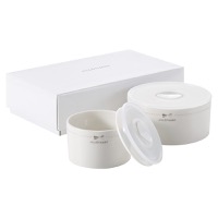 クリックすると詳細を表示します