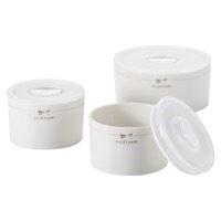 クリックすると詳細を表示します