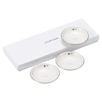 クリックすると詳細を表示します