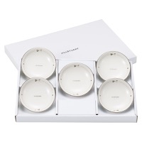 クリックすると詳細を表示します