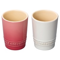 クリックすると詳細を表示します