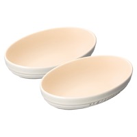 クリックすると詳細を表示します