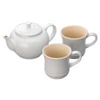 クリックすると詳細を表示します