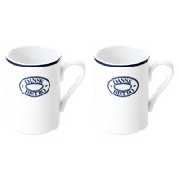 クリックすると詳細を表示します