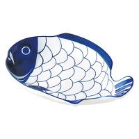 クリックすると詳細を表示します