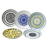 クリックすると詳細を表示します