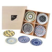 クリックすると詳細を表示します